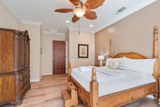 Serene Golf Course Retreat with Pool & Spa Game Room - Indio - 6