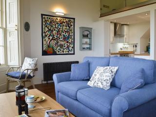 Sea View - Rhyd-y-felin - 9