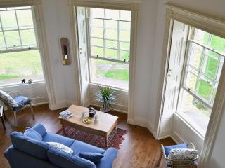 Sea View - Rhyd-y-felin - 8