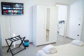 My home - 1