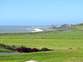 Sea View - Rhyd-y-felin - 5