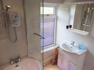 3 Eldin Hall Properties - Cayton - 5