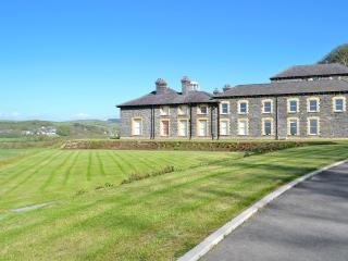 Sea View - Rhyd-y-felin - 4