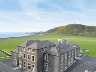Sea View - Rhyd-y-felin - 2