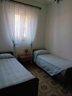 Villa Marissimo - Siculiana - 6