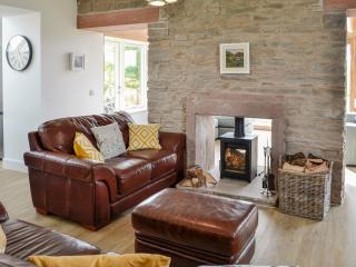 Greenford Farm - Newtyle - 6