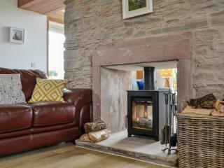 Greenford Farm - Newtyle - 5