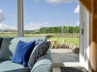 Greenford Farm - Newtyle - 4