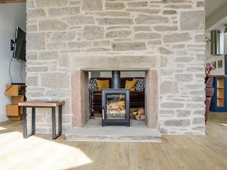 Greenford Farm - Newtyle - 3