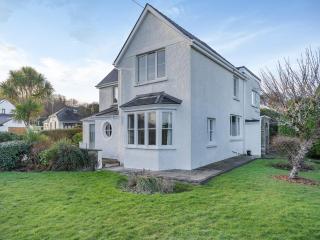 Innishkea - Tenby - 8