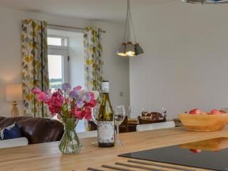 Greenford Farm - Newtyle - 1