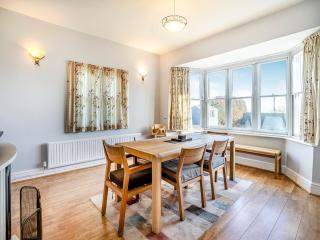 Innishkea - Tenby - 7