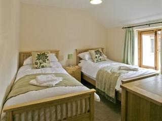 Cowleaze - Dbbl - Leigh - 2