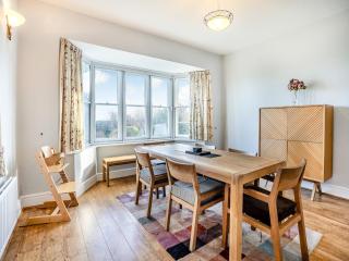 Innishkea - Tenby - 6
