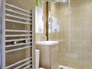 Old Brewery Cottage - S4576 - Ellanbeich - 3