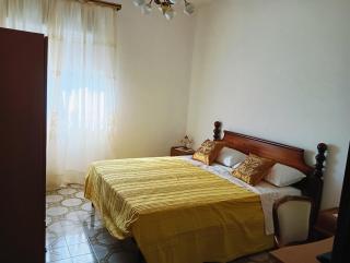 Villa Marissimo - Siculiana - 4