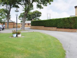 3 Eldin Hall Properties - Cayton - 1
