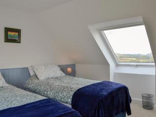 Greenford Farm - Newtyle - 9