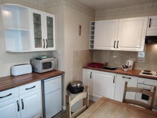 3 Eldin Hall Properties - Cayton - 8