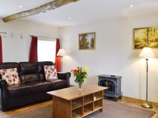 The Old Stables - Sherston - 5