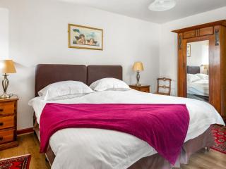 Piglet Cottage - Elsdon - 6