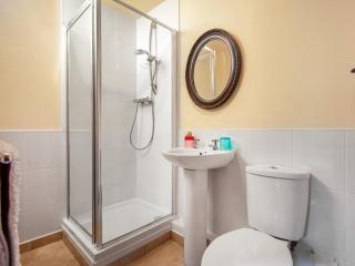 Piglet Cottage - Elsdon - 3