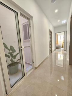 SaltWater - San Pawl il-Baħar - 7
