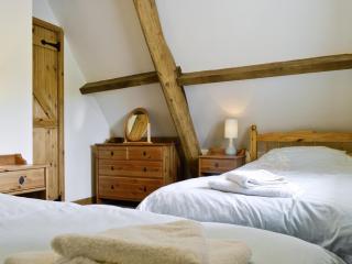 The Old Stables - Sherston - 2