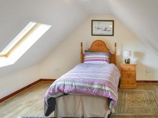 Piglet Cottage - Elsdon - 5