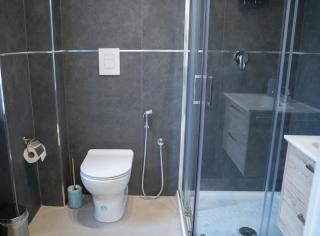 My home - 3