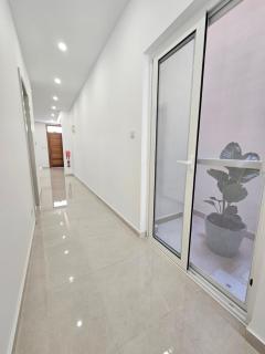 SaltWater - San Pawl il-Baħar - 3