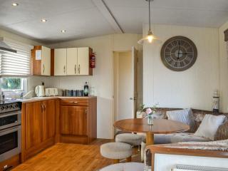 Kadelin Cove - Mainsriddle - 7