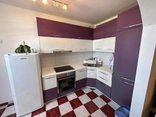 Apartment 10 - Pristina - 1