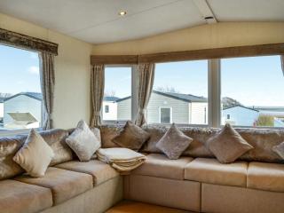 Kadelin Cove - Mainsriddle - 6