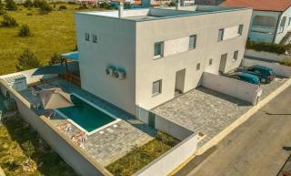 Villa Olivara - 9