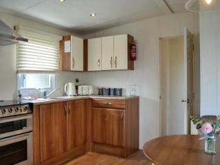Kadelin Cove - Mainsriddle - 4