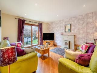 Coire Cas - S4538 - Aviemore - 7