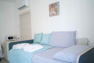 My home - 2