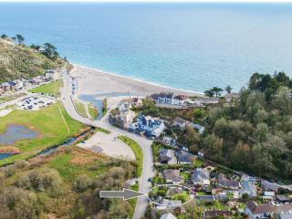 By The Beach- Uk31201 - Downderry - 0
