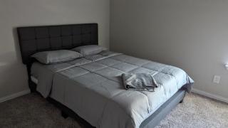 Comfortable family house - Hot Wells - 9