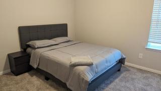 Comfortable family house - Hot Wells - 8