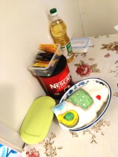 Cabaña Económica Independiente Dieciocho mil x persona Veinticinco mil x dos Valor total a pagar por cada noche - Valdivia - 1