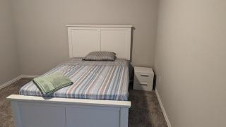 Comfortable family house - Hot Wells - 6