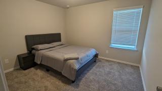 Comfortable family house - Hot Wells - 4