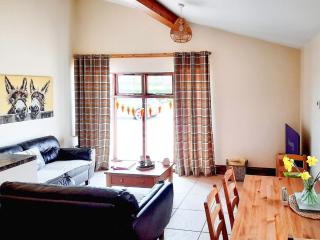 Plough Cottage - Anderby - 8
