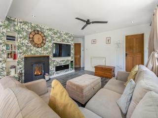 By The Beach- Uk31201 - Downderry - 7