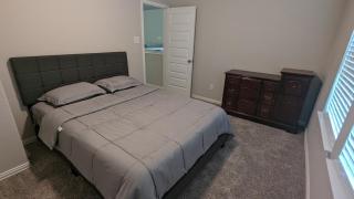Comfortable family house - Hot Wells - 3