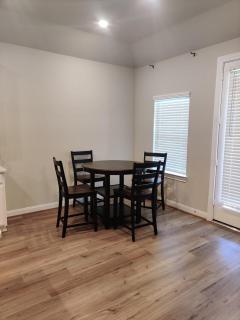 Comfortable family house - Hot Wells - 2