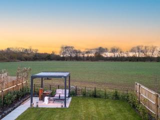 Uk47692 - Wiggles Cottage - Wimbish - 5