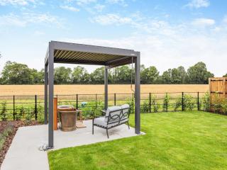 Uk47692 - Wiggles Cottage - Wimbish - 3